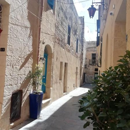 MYN Zondadari Apartment Rabat Bagian luar foto