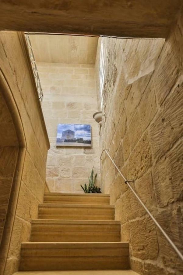 MYN Zondadari Apartment Rabat Bagian luar foto